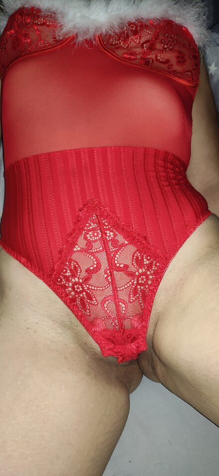 IMG_20211211_213152.jpg - my__krakow