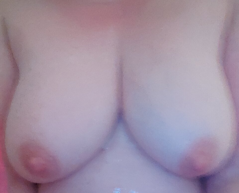 IMG_20211211_215546.jpg - Puch_chatka