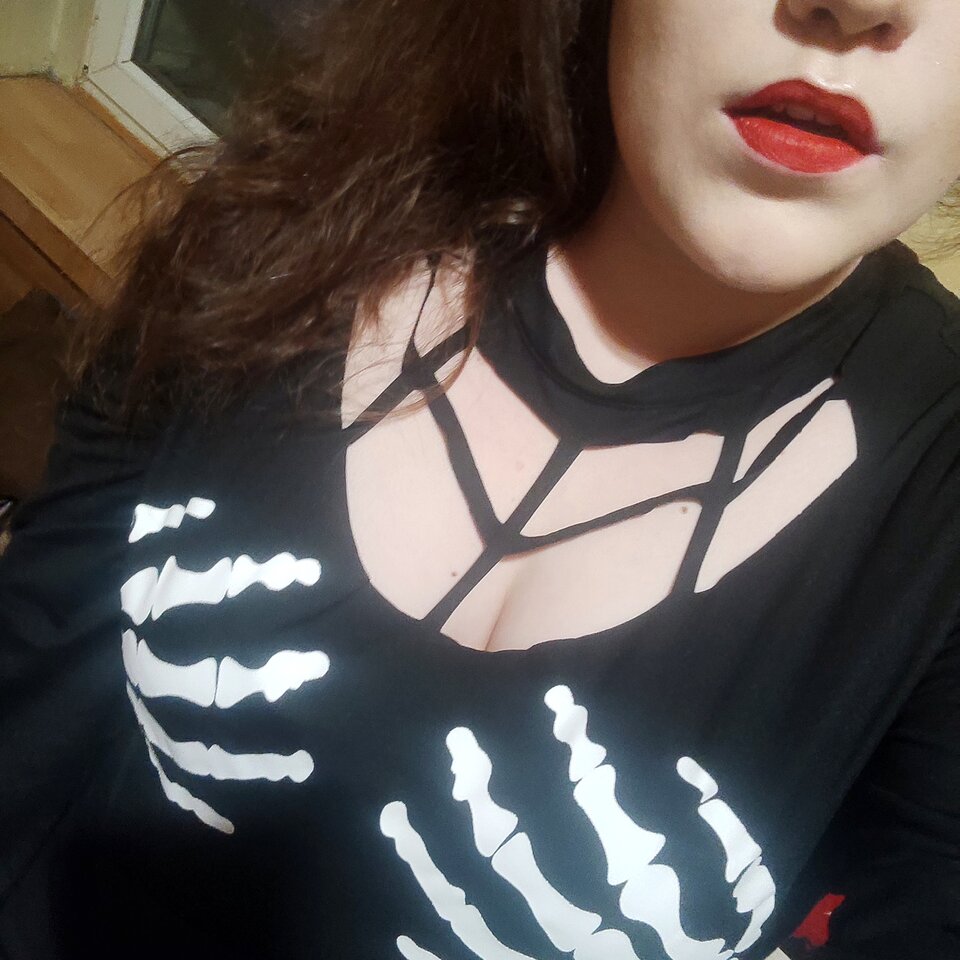 IMG_20211211_220854.jpg - 9Karo9