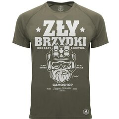 Screenshot 2021-12-11 22-08-39.jpg