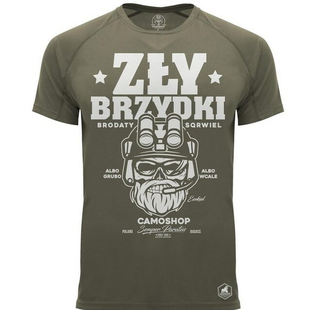 Screenshot 2021-12-11 22-08-39.jpg - Kalkonore