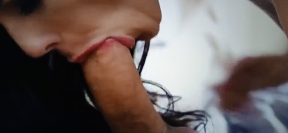 IMG_20211017_213045.jpg - Jaityxxx