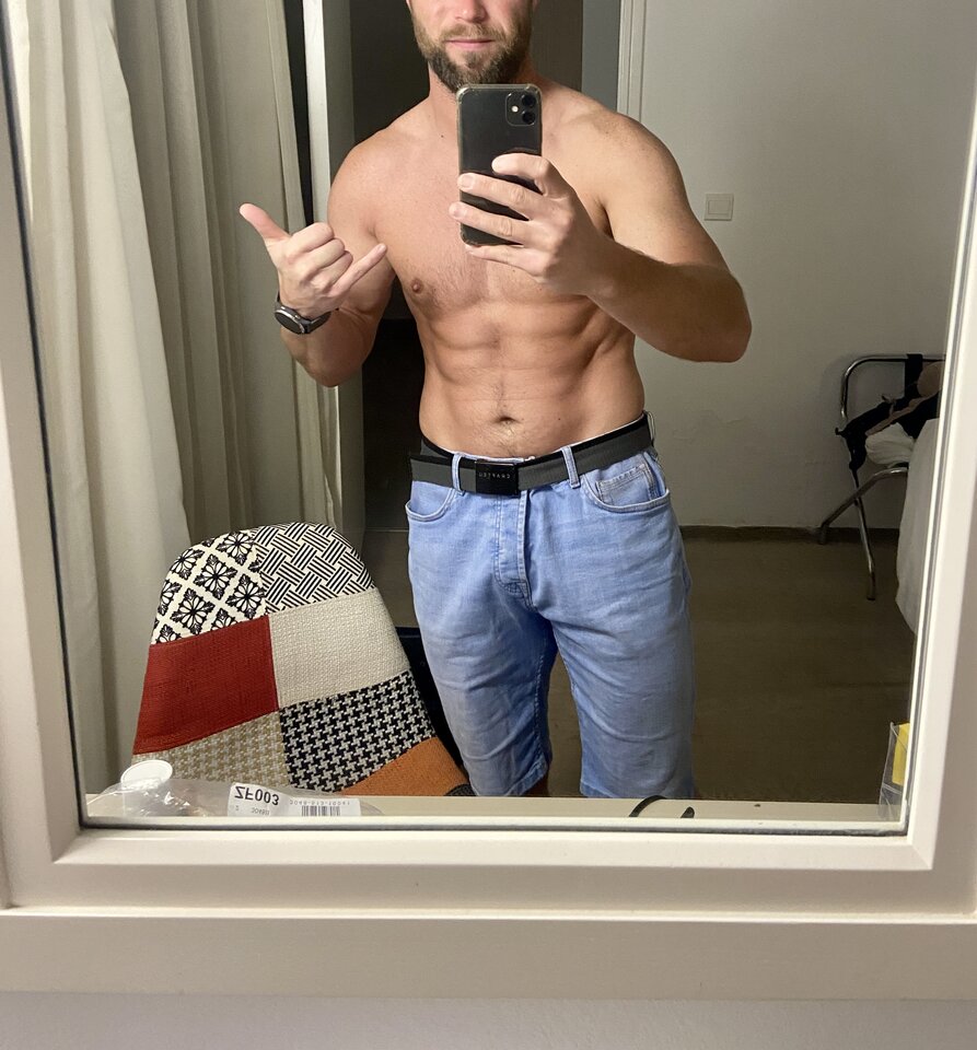 0490AA34-F13A-493E-B2D5-891734EF737C.jpeg - banfer