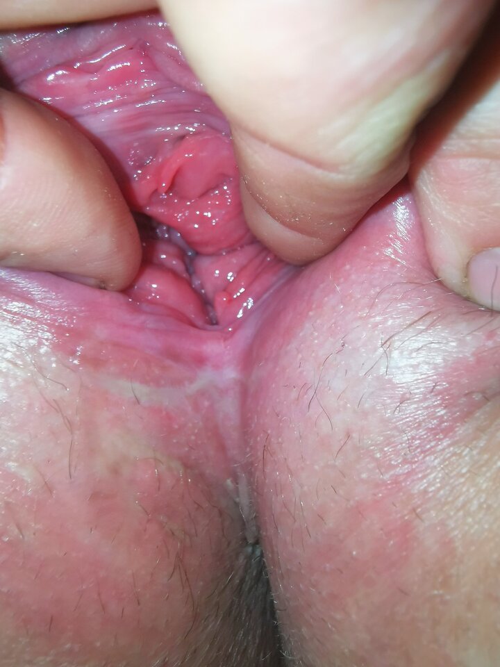 IMG_20211212_004333.jpg - Extaza3231