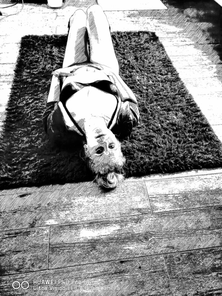 IMG-20211204-WA0004.jpg - Nowezycie8081