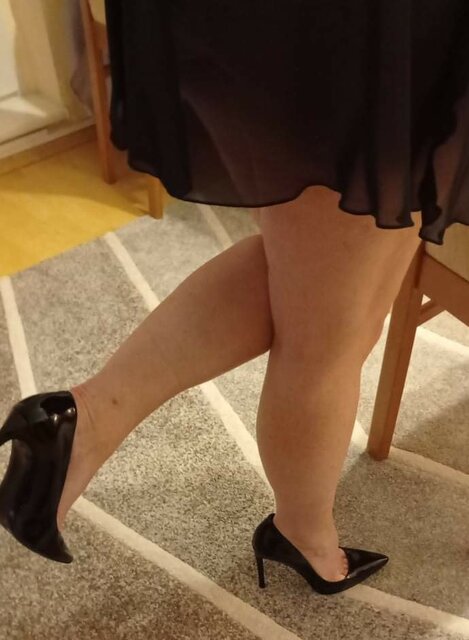 received_4859769584109009.jpeg - Gosha8015