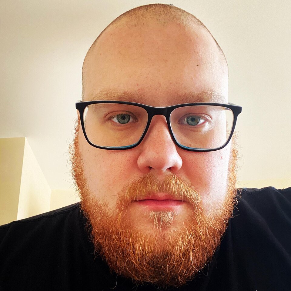 257263621_4874389115938505_7657440426276584486_n.jpg - Barkingboy93