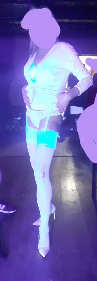 20211127_183204.jpg - WielebnyiZakonnica