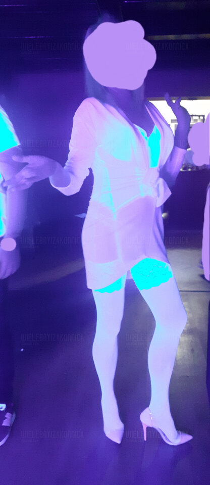 20211127_183149.jpg - WielebnyiZakonnica