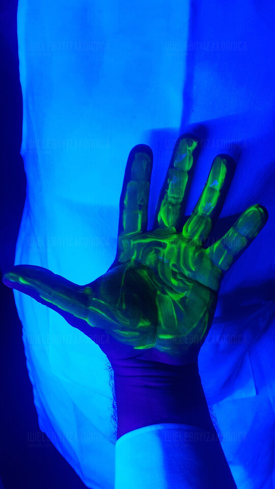 20211127_181151(0).jpg - WielebnyiZakonnica