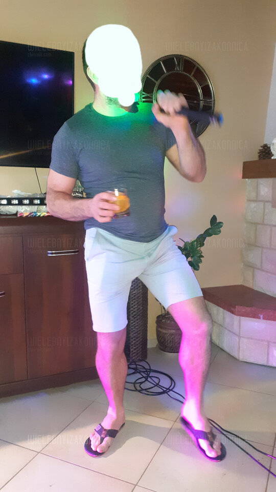 20211127_151546.jpg - WielebnyiZakonnica