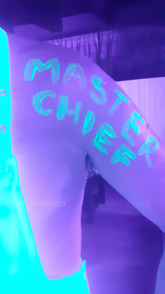 20211127_180952.jpg - WielebnyiZakonnica