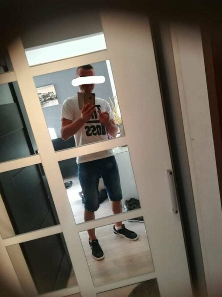 big_bd27917d464180520c1127006e6f0bce.jpg - SamWDomu29