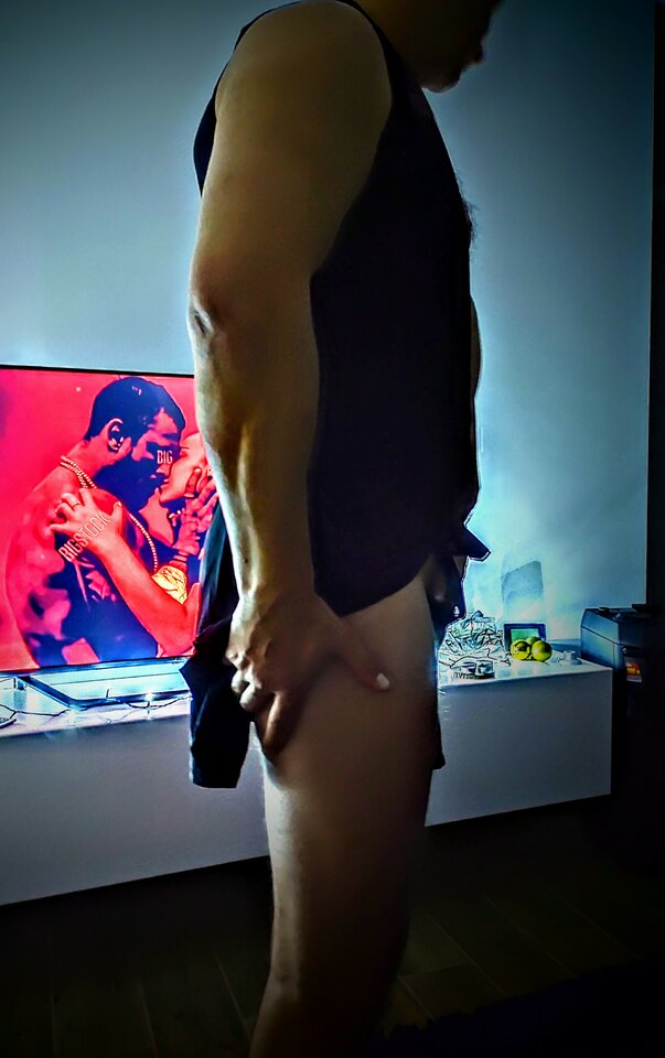 IMG_20211212_022426580~2.jpg - Nowezycie8081