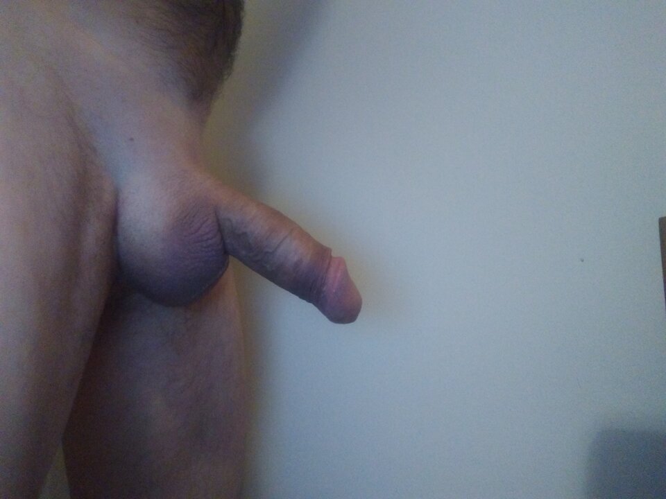 16392915038635500105207277718003.jpg - Szczuply59