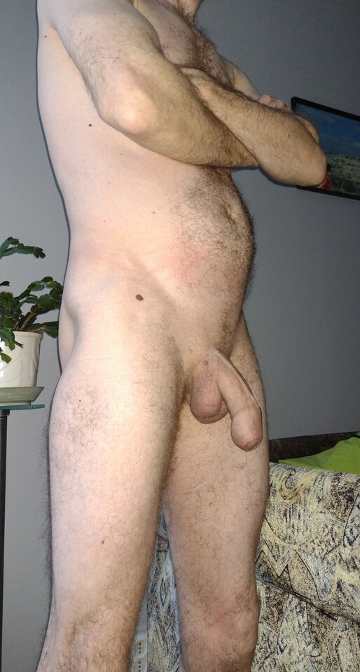 IMG_20211212_075307017~2.jpg - KP1975