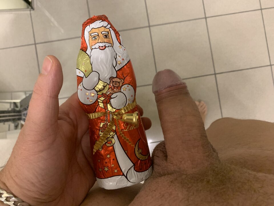 0589D9F6-B51B-473C-A501-0E278E69CA21.jpeg - nrw670n