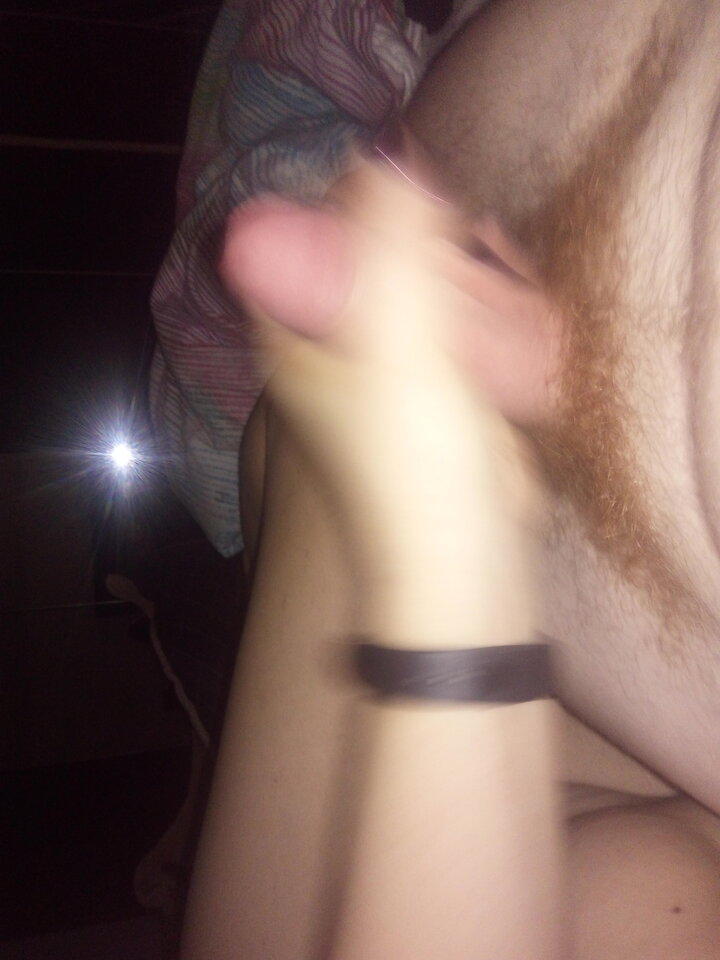 IMG_20211212_084532.jpg - dallangen