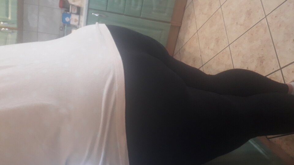 1639300762108138461604722262474.jpg - Pogrzebien