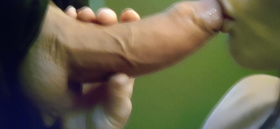 IMG_20211120_172750.jpg - Jaityxxx