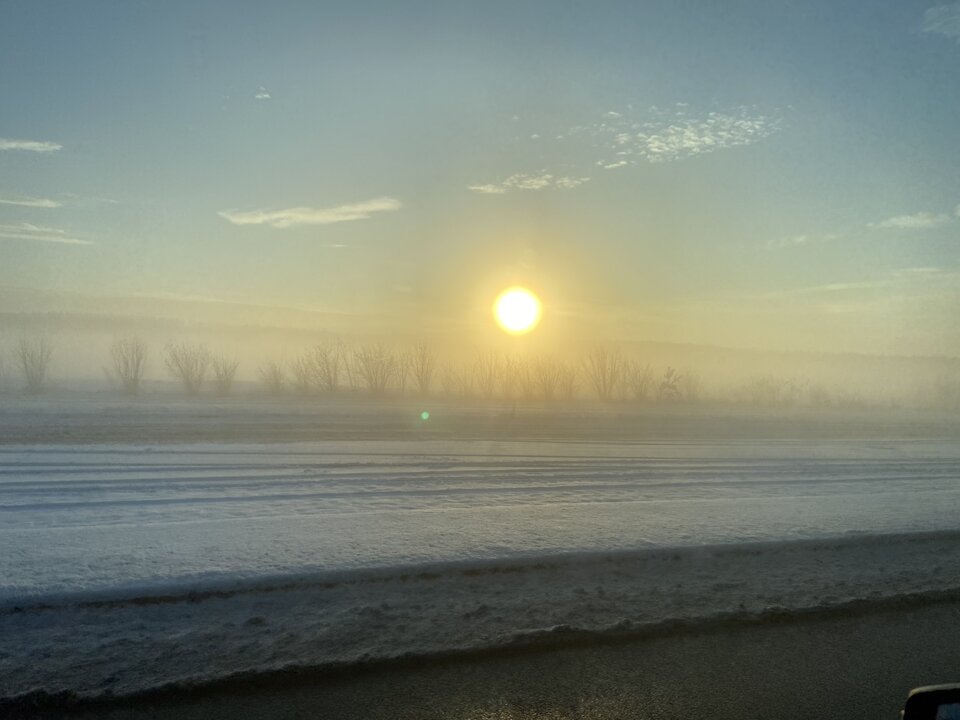 1C76C368-2AC5-4EC9-93E5-2C58C96B1D87.jpeg - markonii35