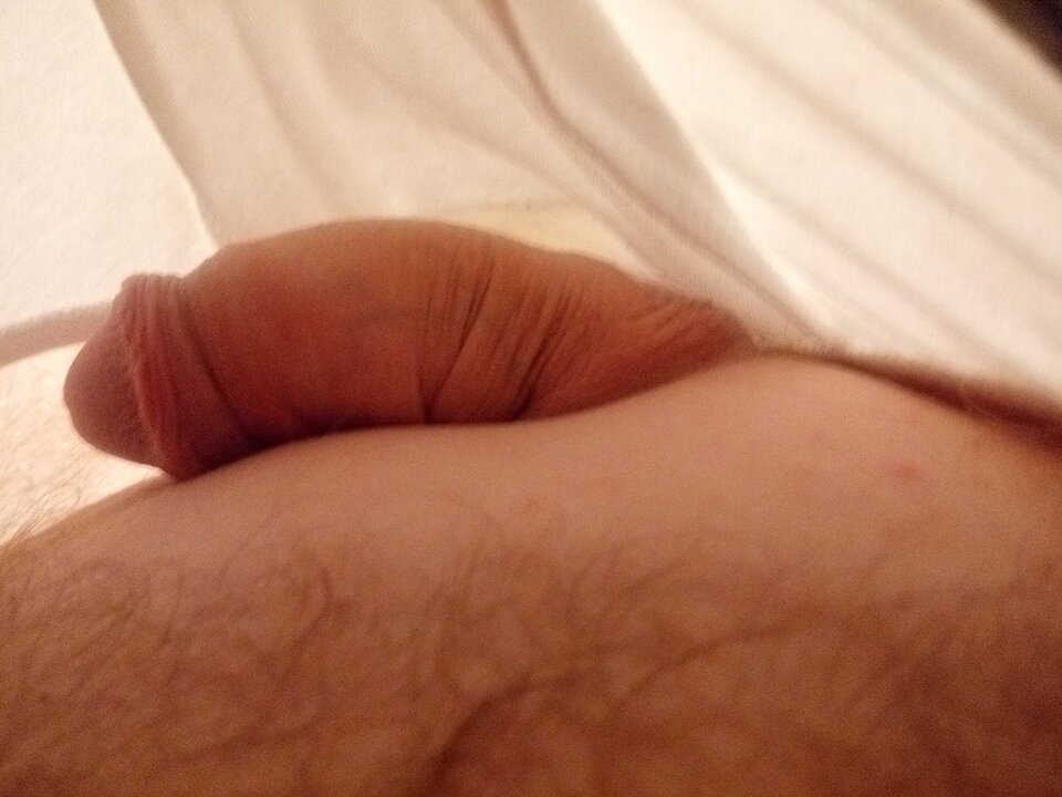 IMG_20211211_202825.jpg - Bedzie_milutko