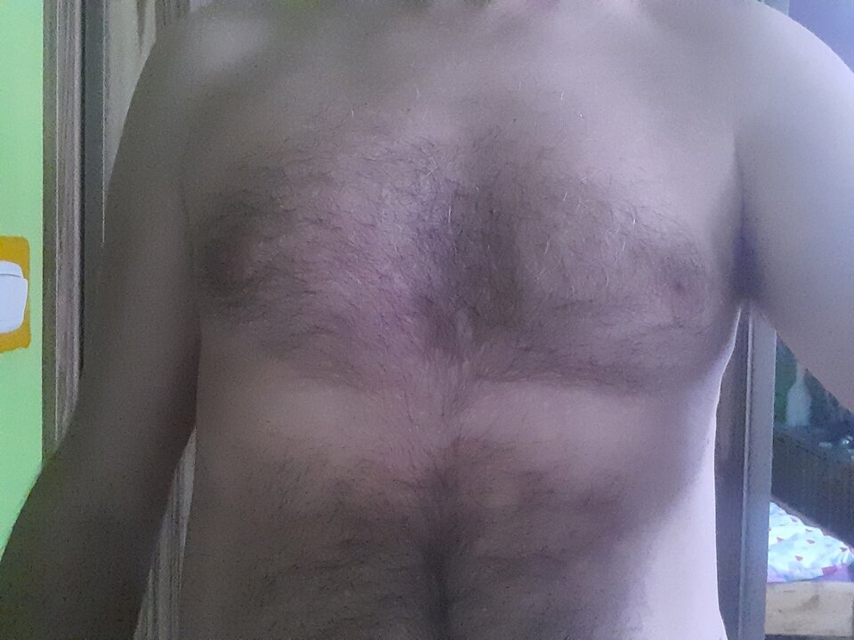 20211212_120132.jpg - mazury39l