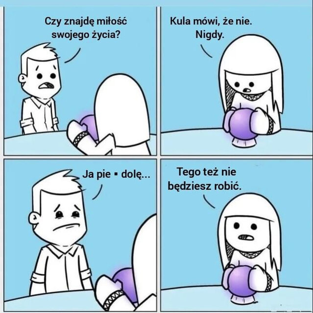 ale tutaj chyba to nie działa;) - borutaxyz