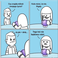 ale tutaj chyba to nie działa;)