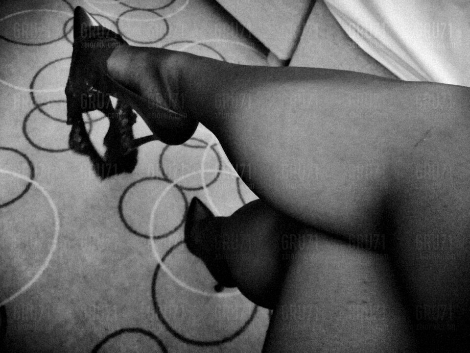 IMG_20211212_130419.jpg - gru71