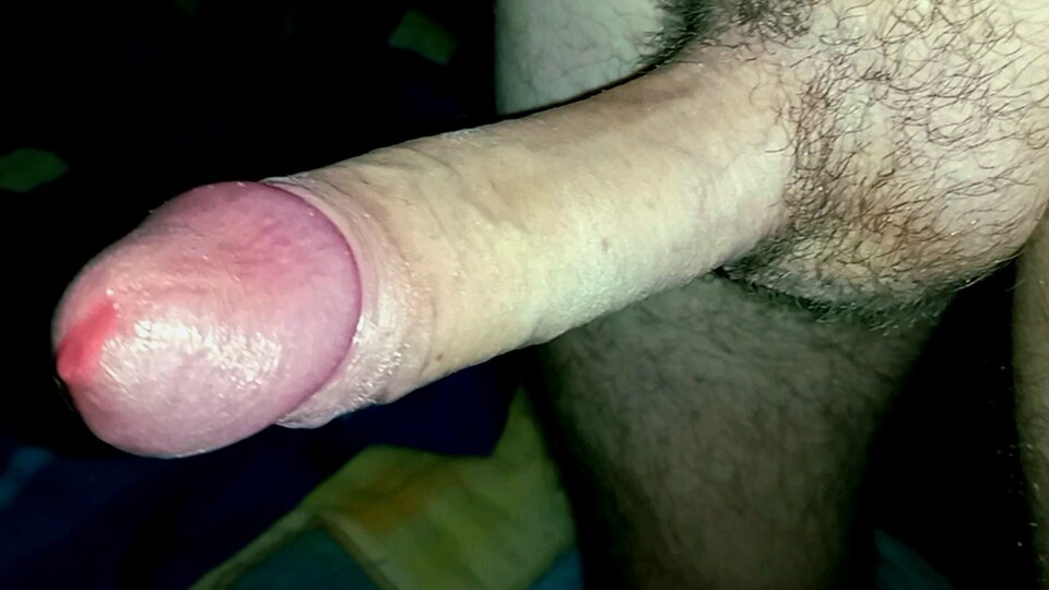 20211212-135709.jpg - boxoq