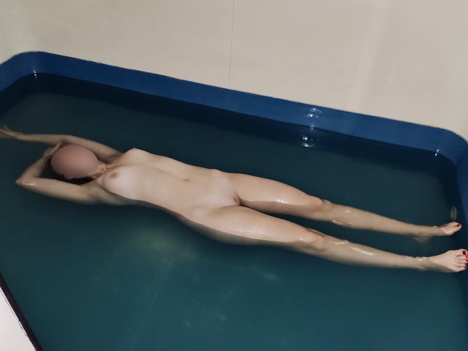 DA4FED88-7B56-41D7-9264-0D08C5A92800.jpeg - Dziobaczki