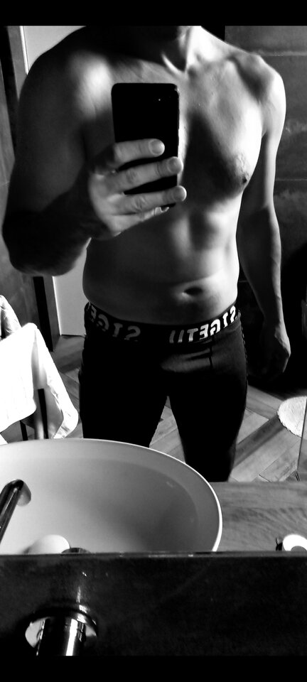 Screenshot_20211212-144235_Gallery.jpg - gray3030