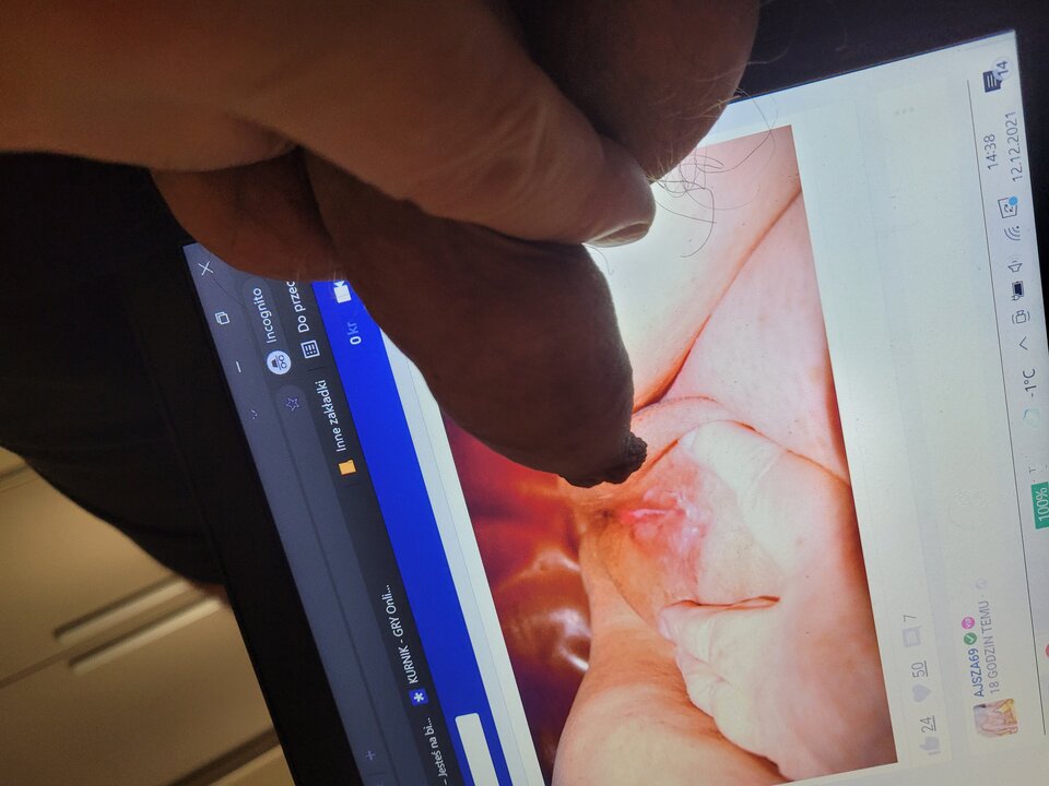 Od Para1810 - Ajsza69