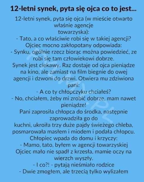 IMG-20211212-WA0000.jpg - Krzysk45