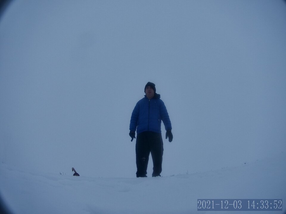 DLAY0357.JPG - bojman8