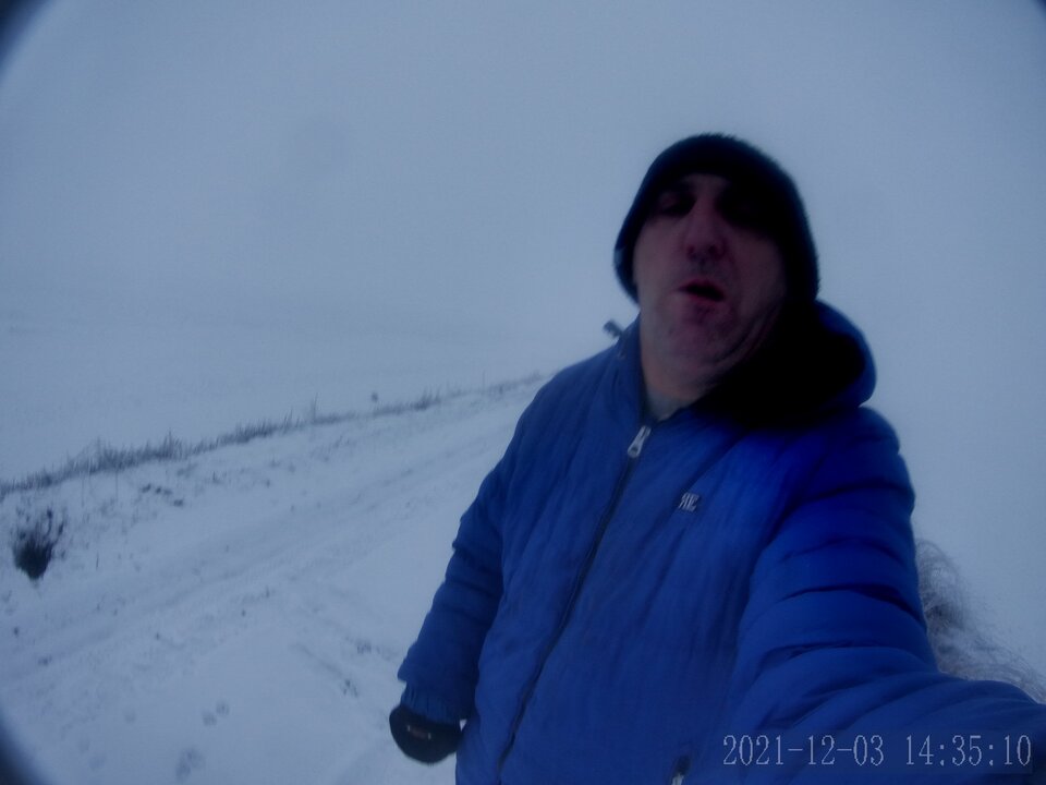 DLAY0358.JPG - bojman8