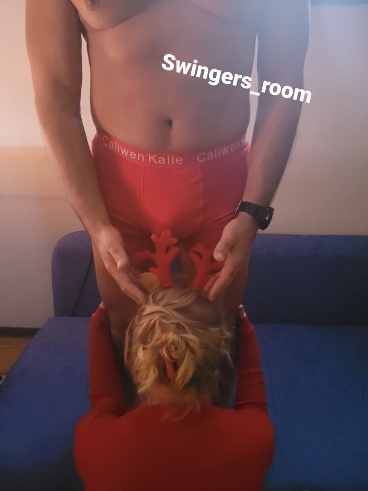20211211_235938.jpg - Swingers_room