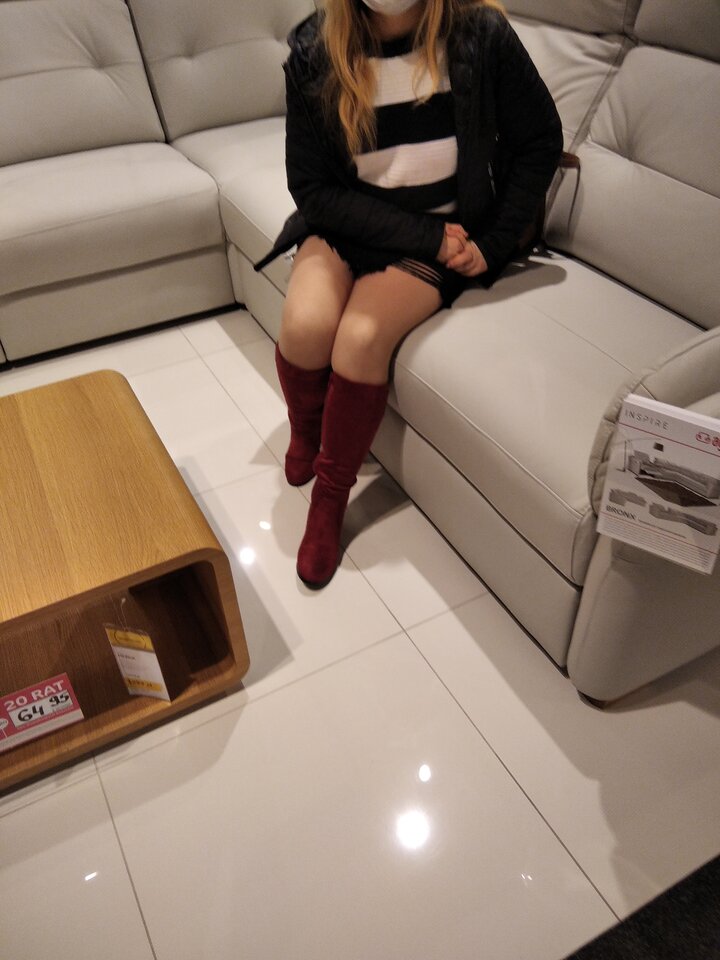 IMG_20211212_152037_1.jpg - Kochamysie31