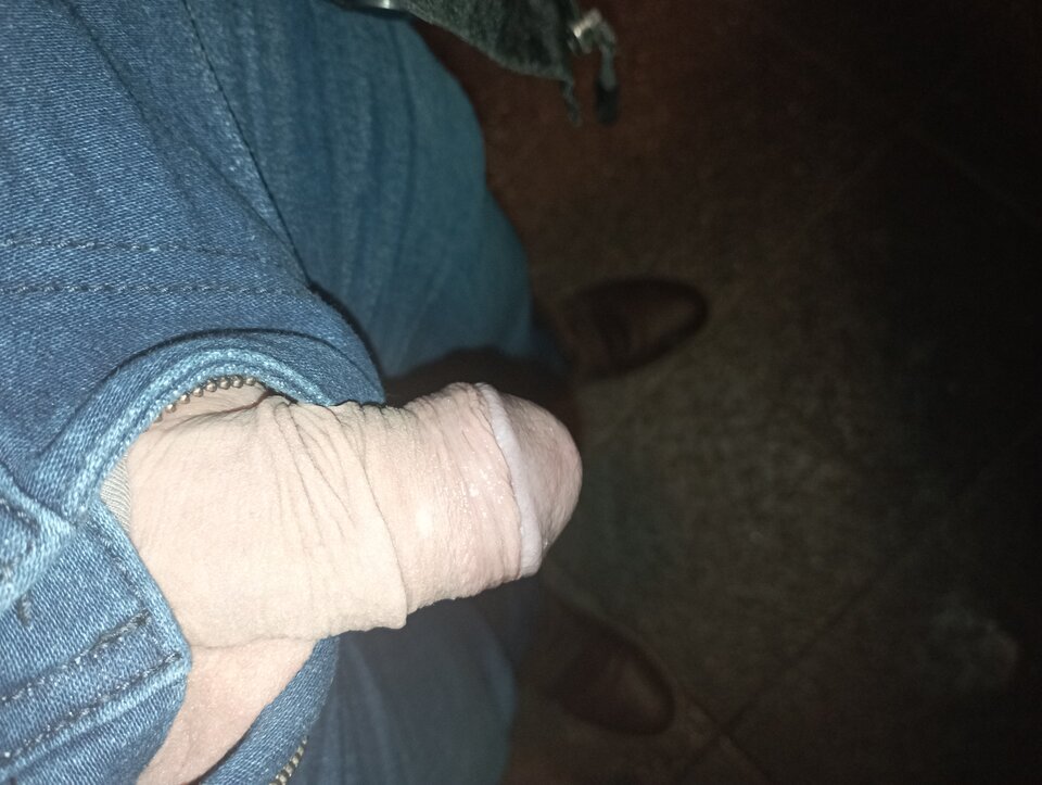 IMG_20211212_150405.jpg - Kolo1029