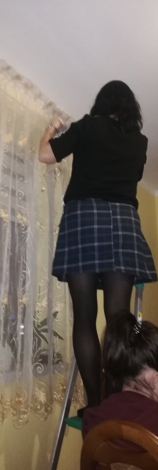 IMG_20211212_172129.jpg - Bega12