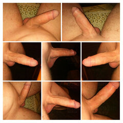20211212_172303-COLLAGE.jpg
