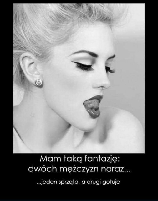 A tymczasem... - HotJimmy