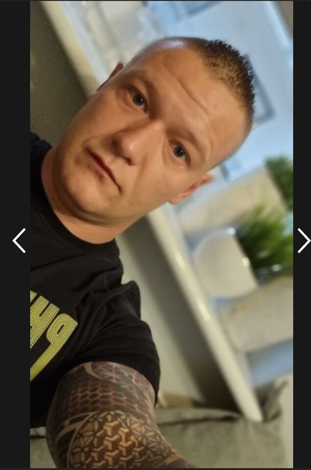 IMG_20211212_172800.jpg - victor353