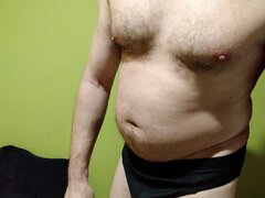IMG_20211211_224213.jpg