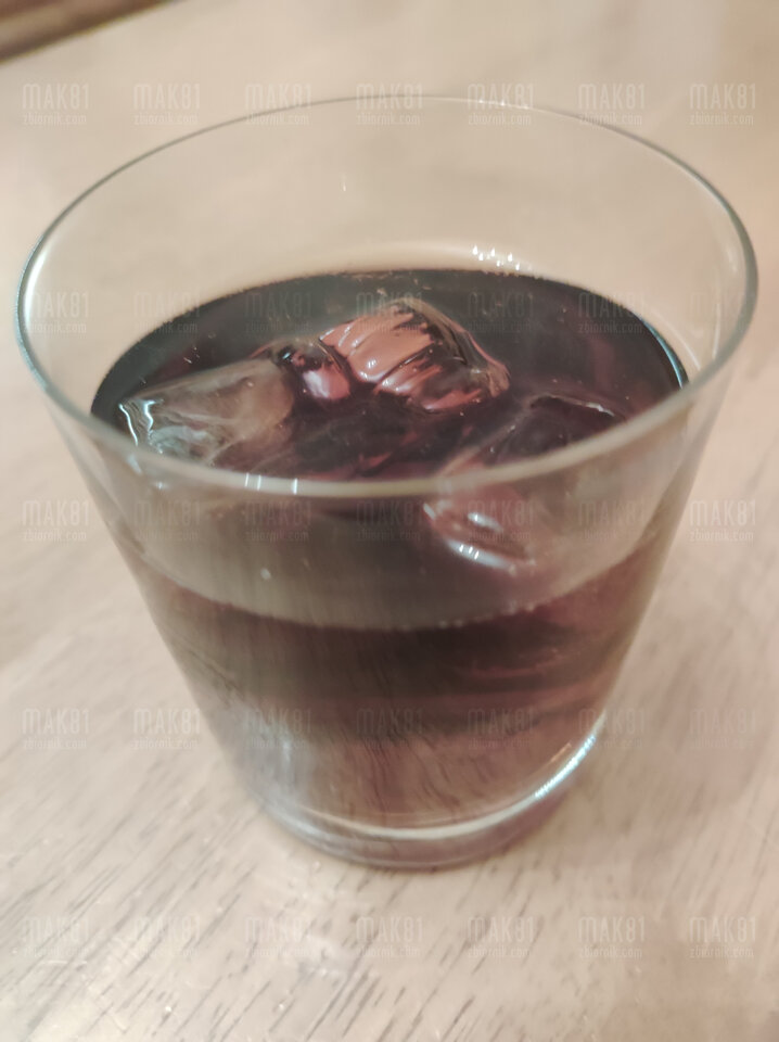 2_181433.jpg - MaK81