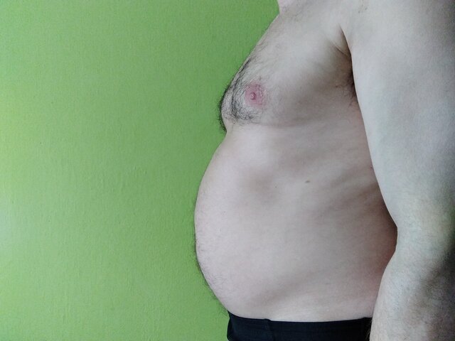 pawel45l