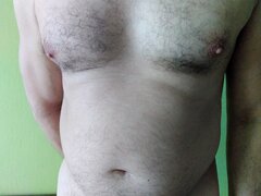 IMG_20211212_132558_1.jpg