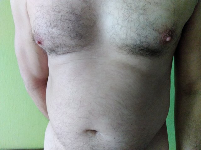 pawel45l