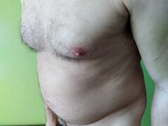 IMG_20211212_132619.jpg